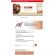 Ração para Labrador Retriever Adultos - Royal Canin