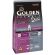 GOLDEN ADULTOS DUO SALMÃO E CORDEIRO MINI BITS