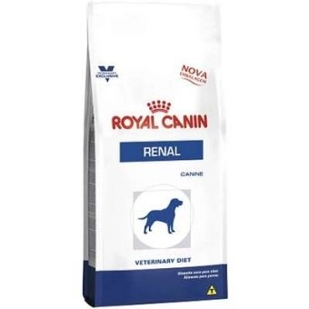 RENAL