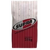 SUPRA PRO OVINO 14