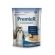 PREMIER GOURMET CÃES ADULTOS FRANGO