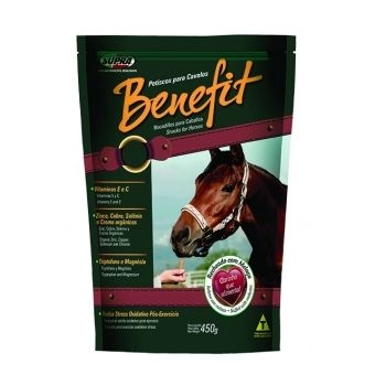 BENEFIT - CX 12x450g