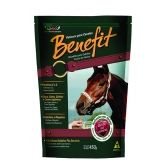 BENEFIT - CX 12x450g