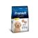 PREMIER COOKIE CÃES FILHOTES