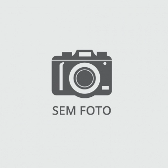 MAXXI MILK PRÉ-PARTO